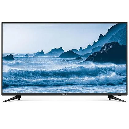 sOnY LED 32 INCH malaysian price in Pakistan
