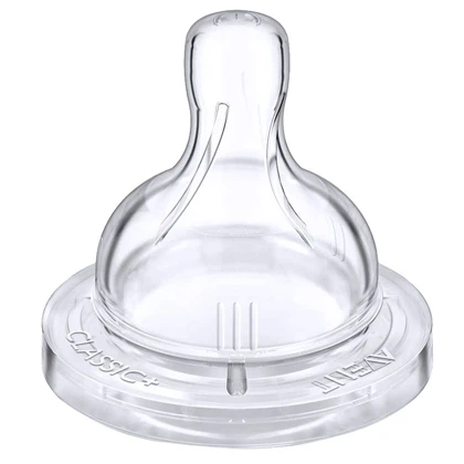 New Printed Long Maxi With Premium Quality Stitched price in Pakistan