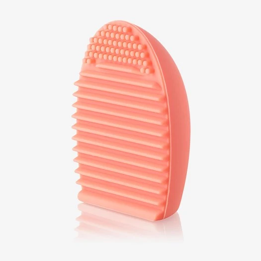 Make-up Brush Cleaner price in Pakistan