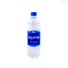 Aquajeena Mineral water price in Pakistan