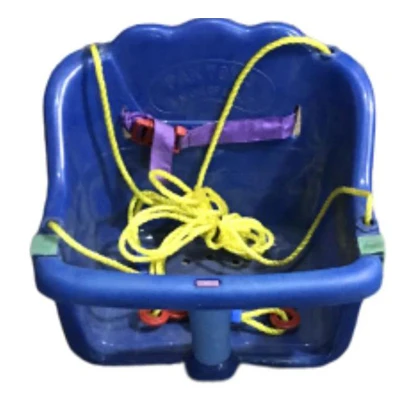 Small Swing For Babies Available in Different Contrast Colors price in Pakistan