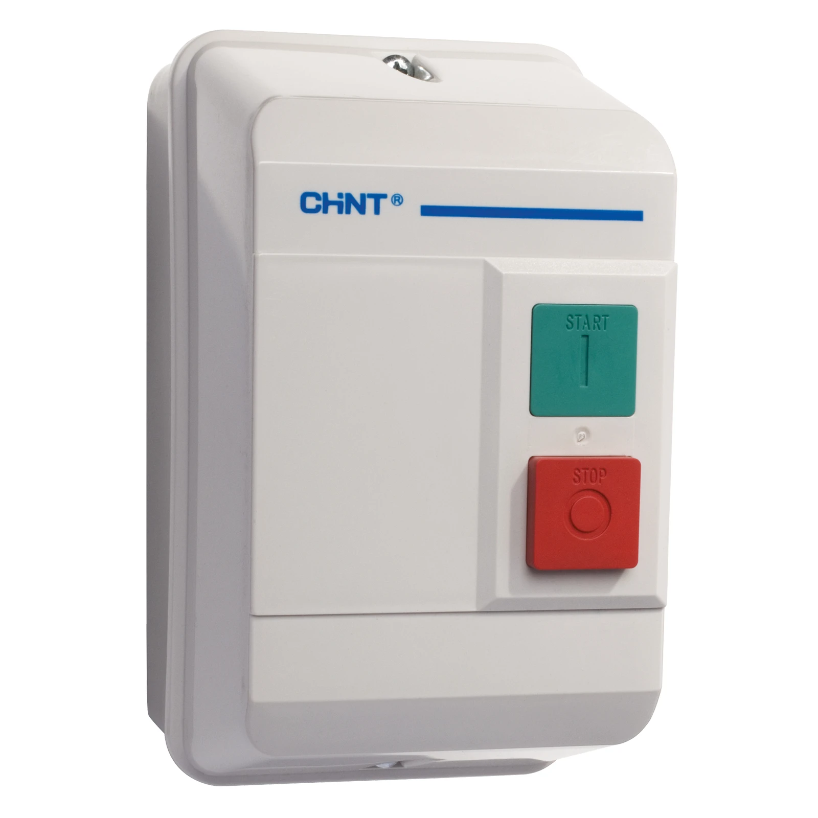Chint Manual Motor Starter NQ3 price in Pakistan