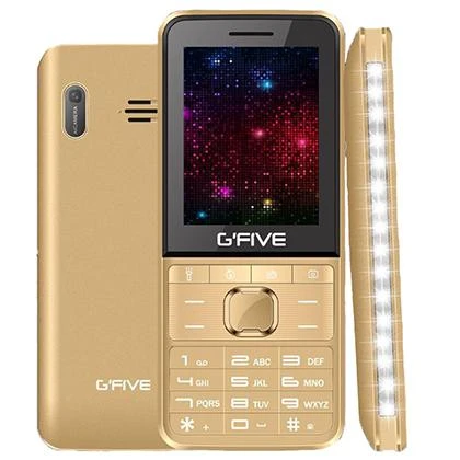 GFIVE DISCO price in Pakistan