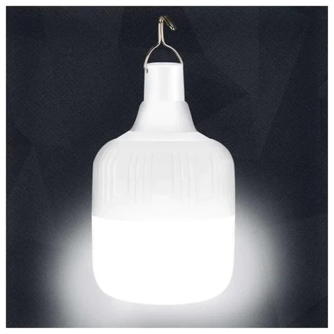 Vizo USB portable bulb price in Pakistan
