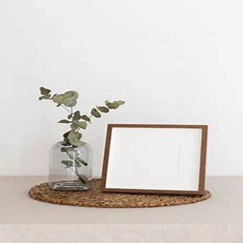 photo frames price in Pakistan