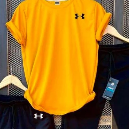 3 Pc Men’s Track Suit Mega Sale price in Pakistan