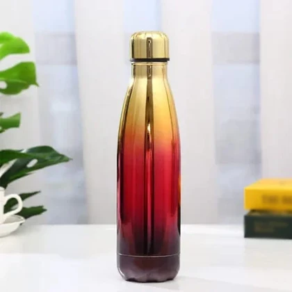 Majestic Stainless Steel Water Bottle price in Pakistan
