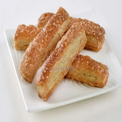 SWEET SUGAR PUFFS 500 GM price in Pakistan