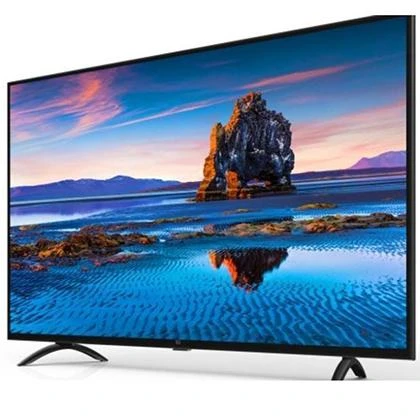 Global 42 HD LED Smart internet android Television – Black price in Pakistan