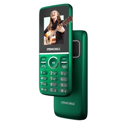 me Mobile Magic Sound price in Pakistan