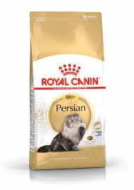 Royal Canin Adult Persian Cat Food for Long Hair Health 2KG price in Pakistan