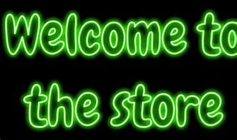 Love Neon sign board multicolour glow Neon light wall Signboards LED sign boards for Shop restaurant room decoration 12×12 inches price in Pakistan