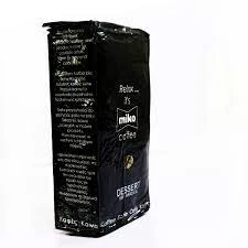 250g Natural ground roasted coffee Miko Diamant Noir 250g Belgium price in Pakistan