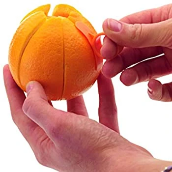 orange peeling fidget toy-orange facial peeling gel-orange peeling toy-orange peeling lotion price in Pakistan