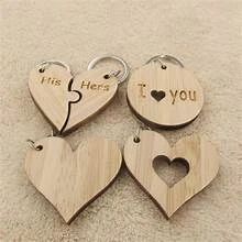 beautiful gift for your friends price in Pakistan