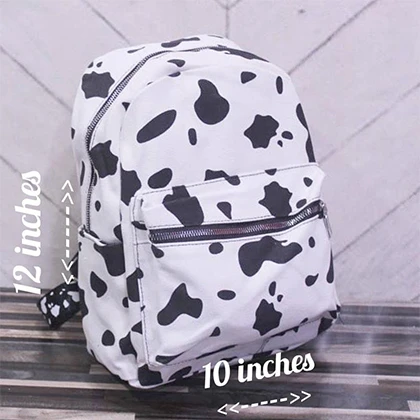 Most Trendy Imported Backpack.. price in Pakistan