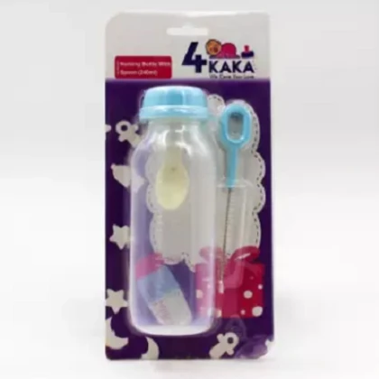 TEEDOT Speciality 9 Colors Available price in Pakistan