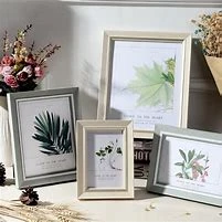photo frame table decoration price in Pakistan