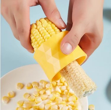 One Step Corn Peeler price in Pakistan