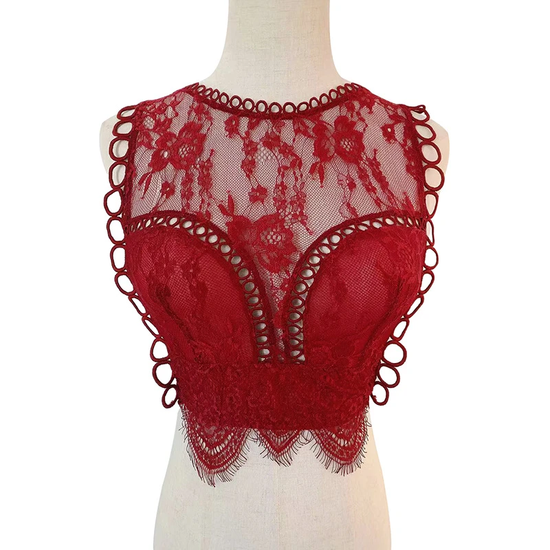 Spring And Summer Lace Seduction Lace Women’s Hollow Shawl price in Pakistan