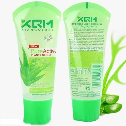 Exfoliating Gel Exfoliator price in Pakistan