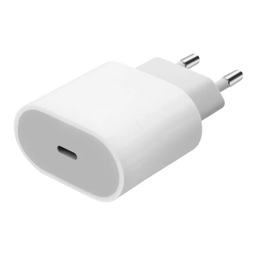 Apple 20W USB-C Power Adapter 2 Pin price in Pakistan