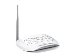 Wireless Access Point – WA701ND – White price in Pakistan