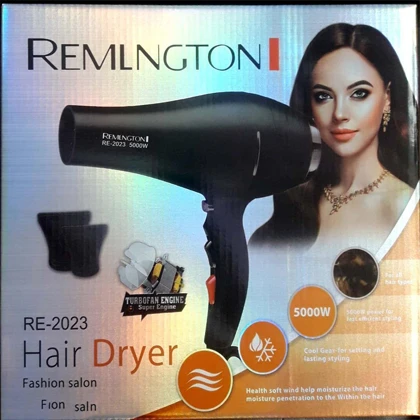 Professional Hair Dryer price in Pakistan