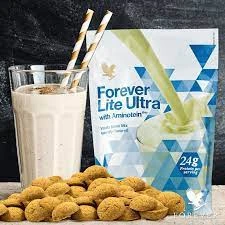 forever lite ultra shake price in Pakistan