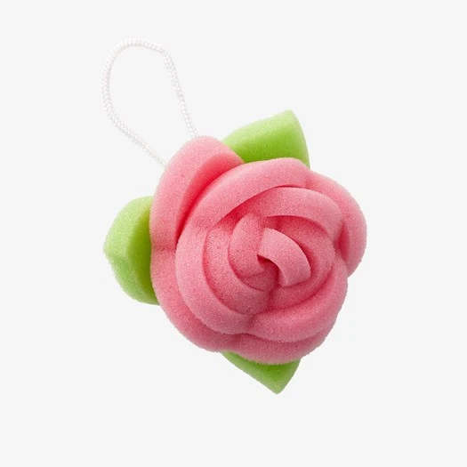 Amore Flower Shower Sponge price in Pakistan
