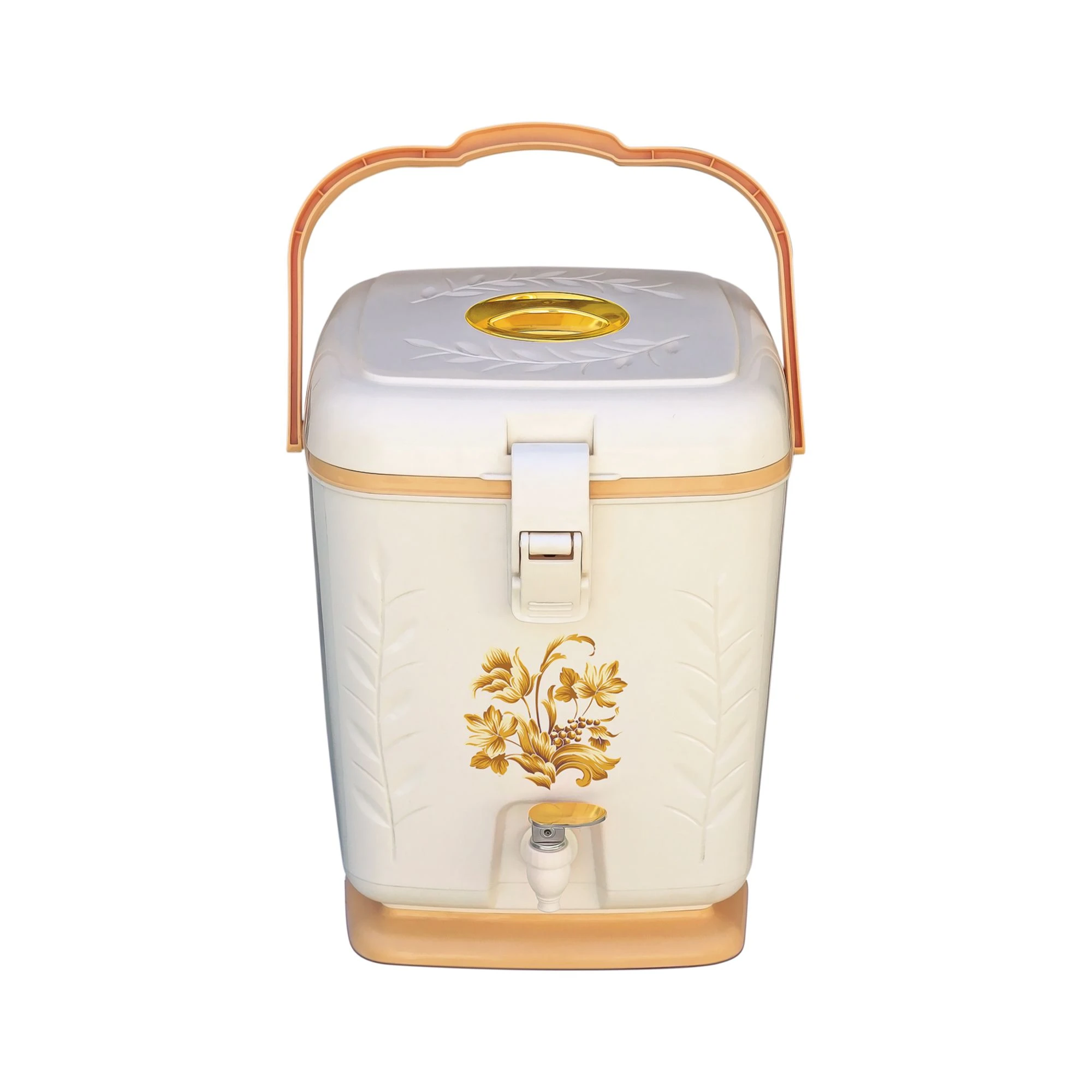 14 Ltr Rahber Chef Injection Cooler – price in Pakistan