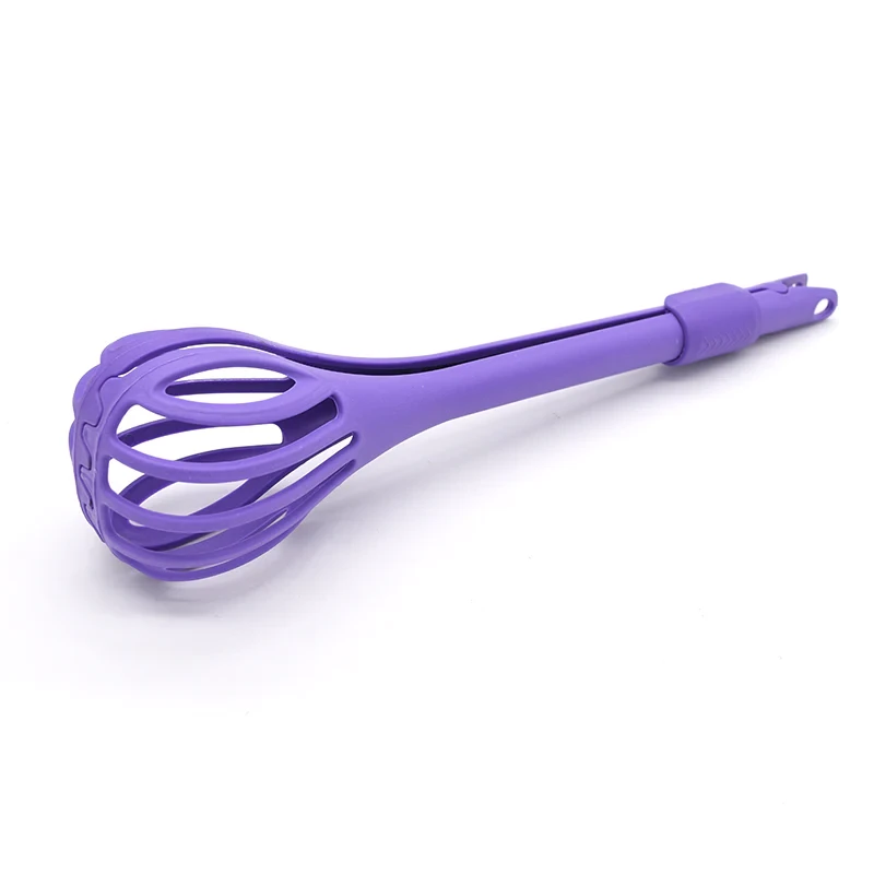 Multi-functional Egg Beater, Pasta Tongs, Spaghetti Spoon price in Pakistan