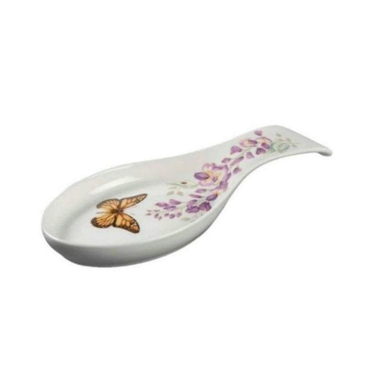 Spoon Rest – White price in Pakistan