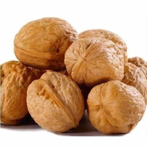 Walnut Whole (Sabat Akhrot) 250g price in Pakistan