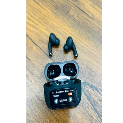 Apple pro 2 second generation price in Pakistan