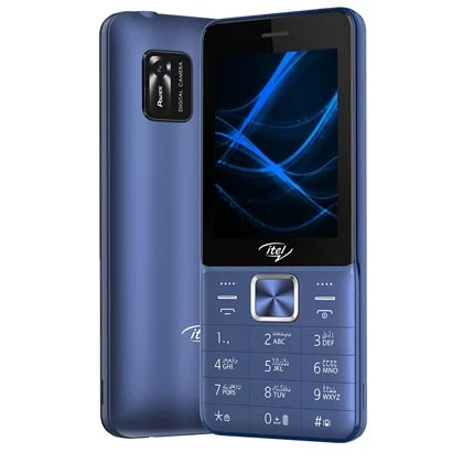itel Power 700 price in Pakistan