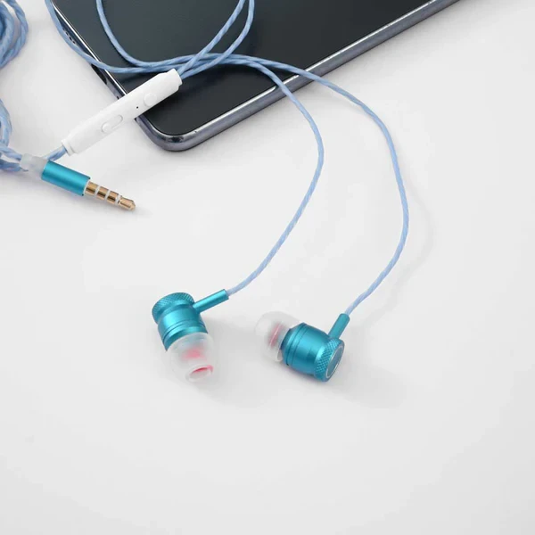 DINANT GOOD QUALITY FULL BASS HANDS FREE price in Pakistan