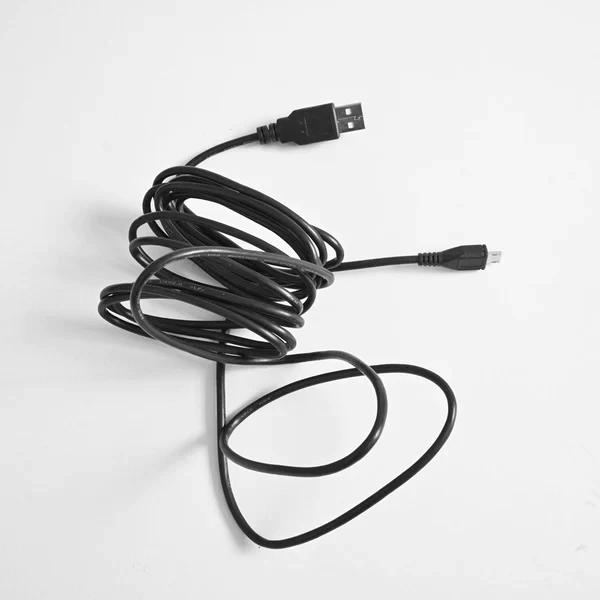 TAASTRUP ANDROID DURABLE FAST CHARGING CABLE -3 METER price in Pakistan