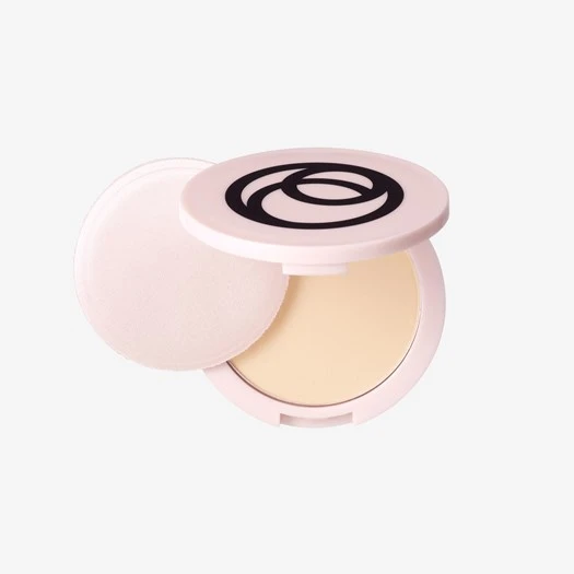 OnColour Power Face Powder price in Pakistan