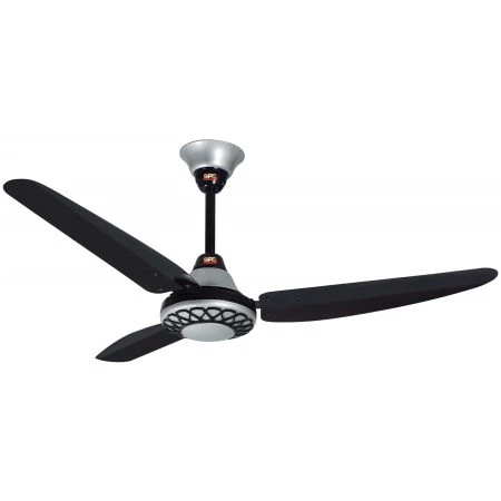 Al-Ahmad Gulf Model 56 Ceiling Fan price in Pakistan