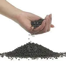 1 Kg Aquarium Plant Soil Netlea for Planted Aquarium Aquasoil price in Pakistan