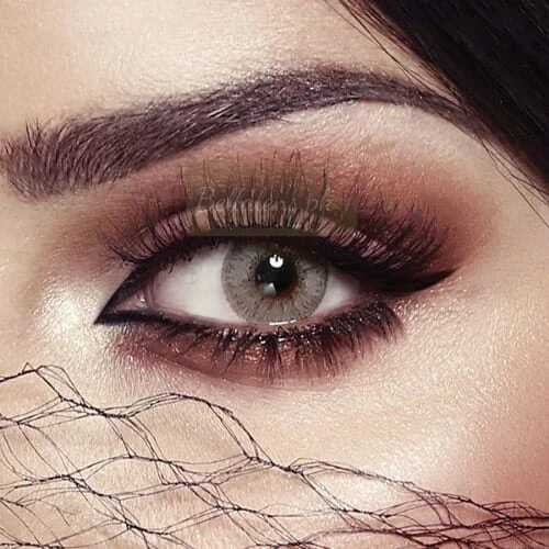 Comfort Leans price in Pakistan