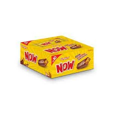 NOW RS.10 SUMMER (12 PCS ) price in Pakistan