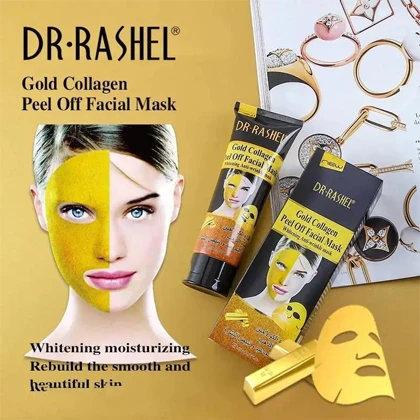 Peel-Off Face Mask price in Pakistan