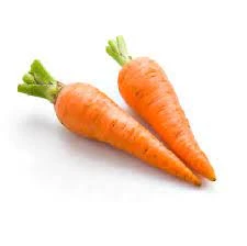 Thick Carrot (Moti Gajar) 1KG price in Pakistan