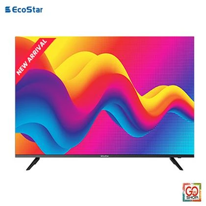 EcoStar 32 Simple LED – CX-32UD575 A+ price in Pakistan