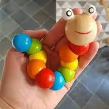 Baby Roll Ball Stacking Tower Funny Game For Toddlers price in Pakistan