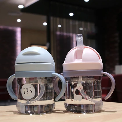 Cotton chino’s For Men’s price in Pakistan