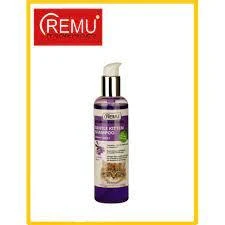 REMU – Luxury Perfumed Shampoo For Cats -320 Ml price in Pakistan