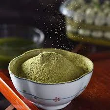 100g Organic Matcha Tea Pure Organic Portable Mini Matcha Green Tea bags price in Pakistan